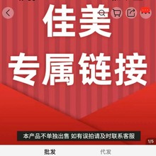 ���ՆT�^��