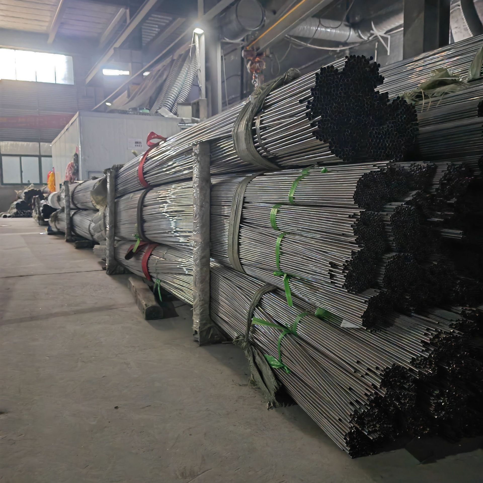 affc688bf9a89a2229070e1f92ee4f