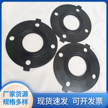 �S�Ҽӹ����z���m�|Ƭ�������a�����z���m�|Ƭ���m���z�|���l