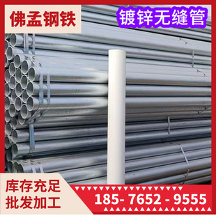 տ����\�o�p�� �o�p䓹� ��\䓹� ����䓲� һ����Ҳ�l