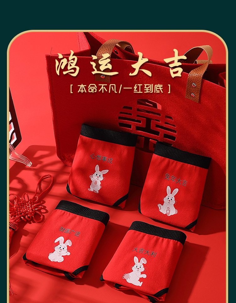 i2uUjf6mxdTrdS49SAV3xOfL8pZmcXkdZsTw