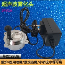 ȫ�����F���^�F���� �����ӝ�������F���^���^���F����̫��