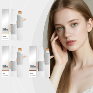 �羳 zephoco����һ׃ɫ�۵װ��pӯ����ˮ���B�w�羳�������ף�