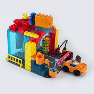 ���a���w���eľ늄�����ϴ܇�T��ģ�Mϴ܇��ͯ���ɢ�����