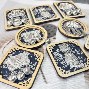 ���l�F����������y�����N��Ⱦ�L��ľ������N����F����������