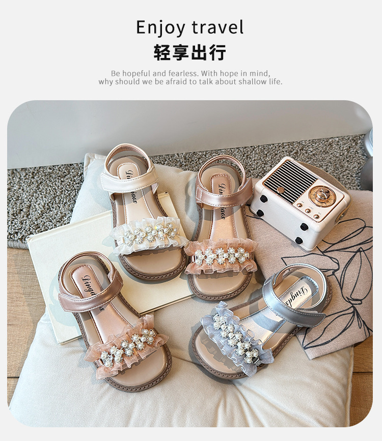 i2uRg/ikztQlPTS0CDgDIBs9GP4fRJbSQK/j