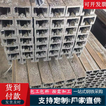 �������Ҳ��Ļ���ß���\���X�A��۵��A����ȵ�����֧�ܹ��Ҳ�