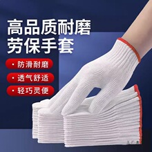 �޾�������ĥ���������Ӻ���޼������ڹ��й��ظɻ����Äڱ�����
