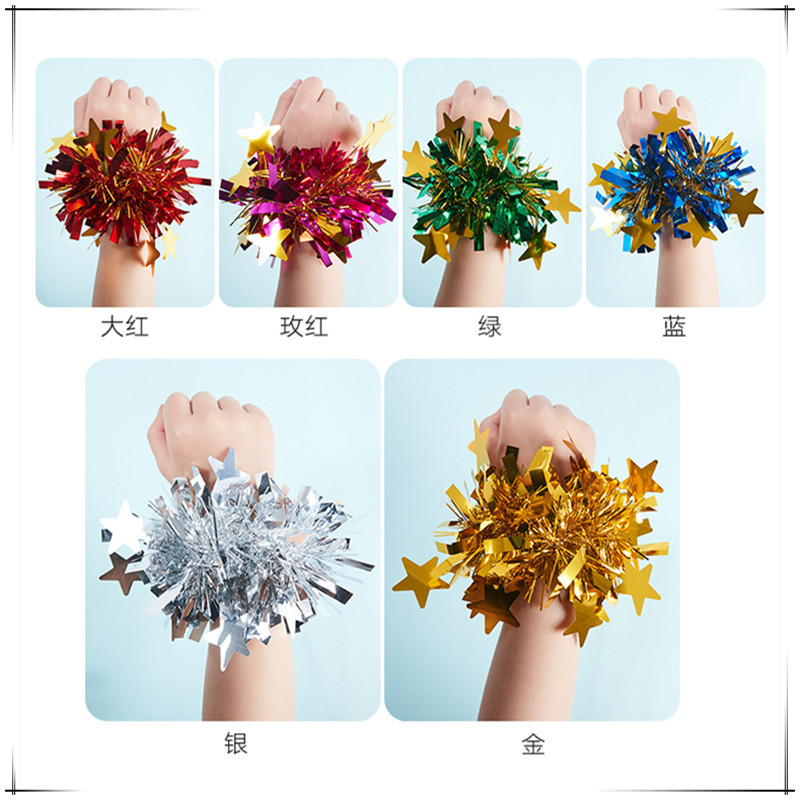 O1CN01yGPfyy1b677agfvDF_!!2203