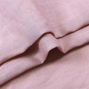 ��Ʒ��z�� ���鲼����ļ��r������ ˯�����b���b����