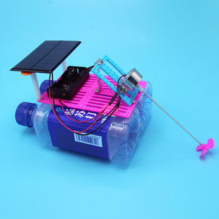 �ƌW���̾�DIY̫���С���Ƽ�С�������ƿ늄Ӵ��U�������ֹ�