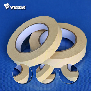 �߉�����z�� ������ָʾ�z�� ���ˏS��ֱ�N �������ָʾ�z��