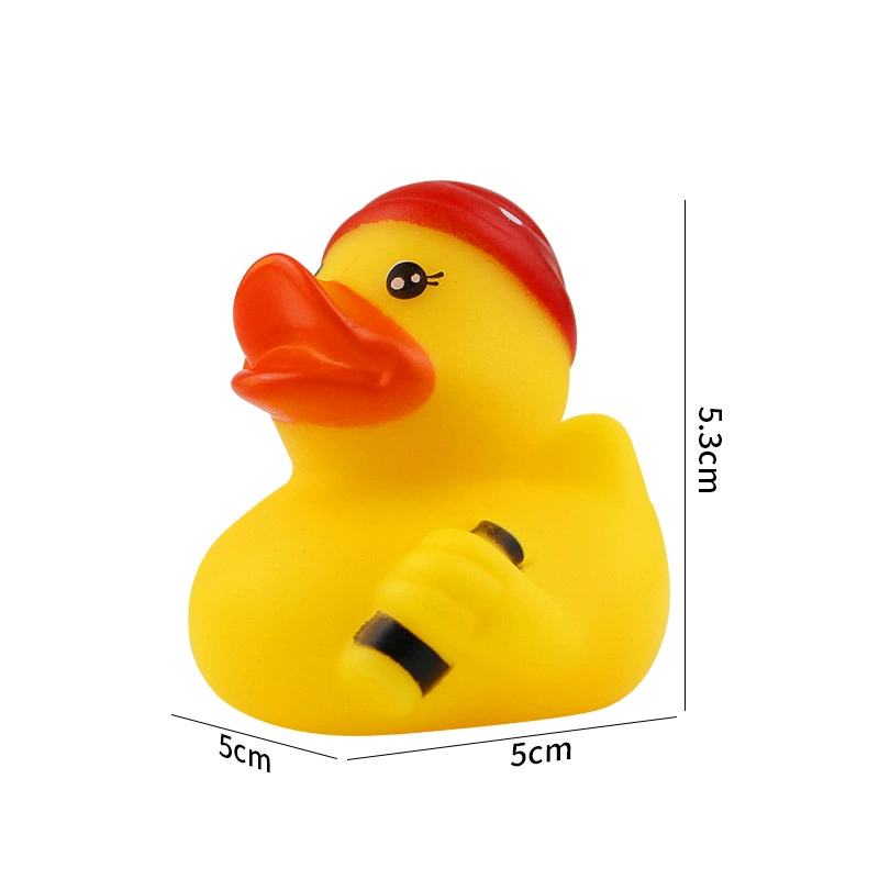 B.Duck, интеллектуальная игрушка для игры в воде, хэллоуин, утка