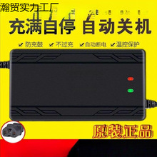 �m��늄�܇�ƿ�����늄�����܇��݆��������һ�����l���]�����l