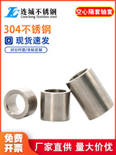 304���P��׹ܼ��L�A������S�ןo�����׿����r��M2M3M4M5M6-8-9