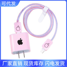 ��؈ҧ�����o늾����������o�׾W���������ҧ�O����������o��