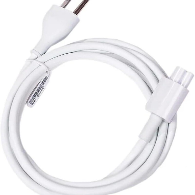 Suitable for Imac 24inch M1 M3 2021 2022 2023 143W Power Adapter Us Plug Extension Cord