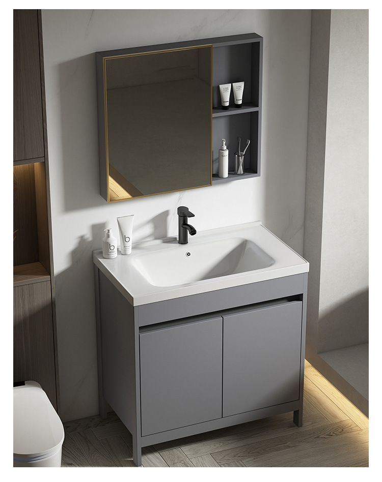 d2226eb3-646c-4f5f-a4c8-bc3f12467cd5.jpe