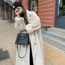 ˮqLƤëһwëëŮ¿ӺƤݴ¸е