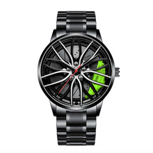 2024���Q�¿�W��܇݆�ǙCе�r�����e���ʯӢ�Cо��ʿ�ֱ�