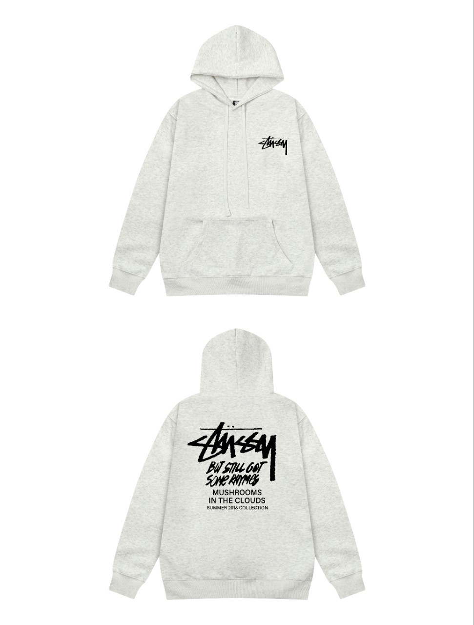 289 라이트 그레이