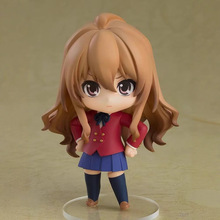 �¿� ���c�� ������ 2523#�ɄӓQĘQ��ճ�������k ������߅