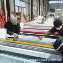 �h����֬�z�۰����z���n�C ������r���z���� ���d���z�����z�C