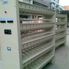 �V����늼������{��100λ��늙�50λ�V���늳�220V�����͵V��