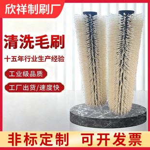 ���I����ϴëˢ݁�ǘ˶��ƼӺ�ˢ�z����ë���m����LͲˢ�S�����l