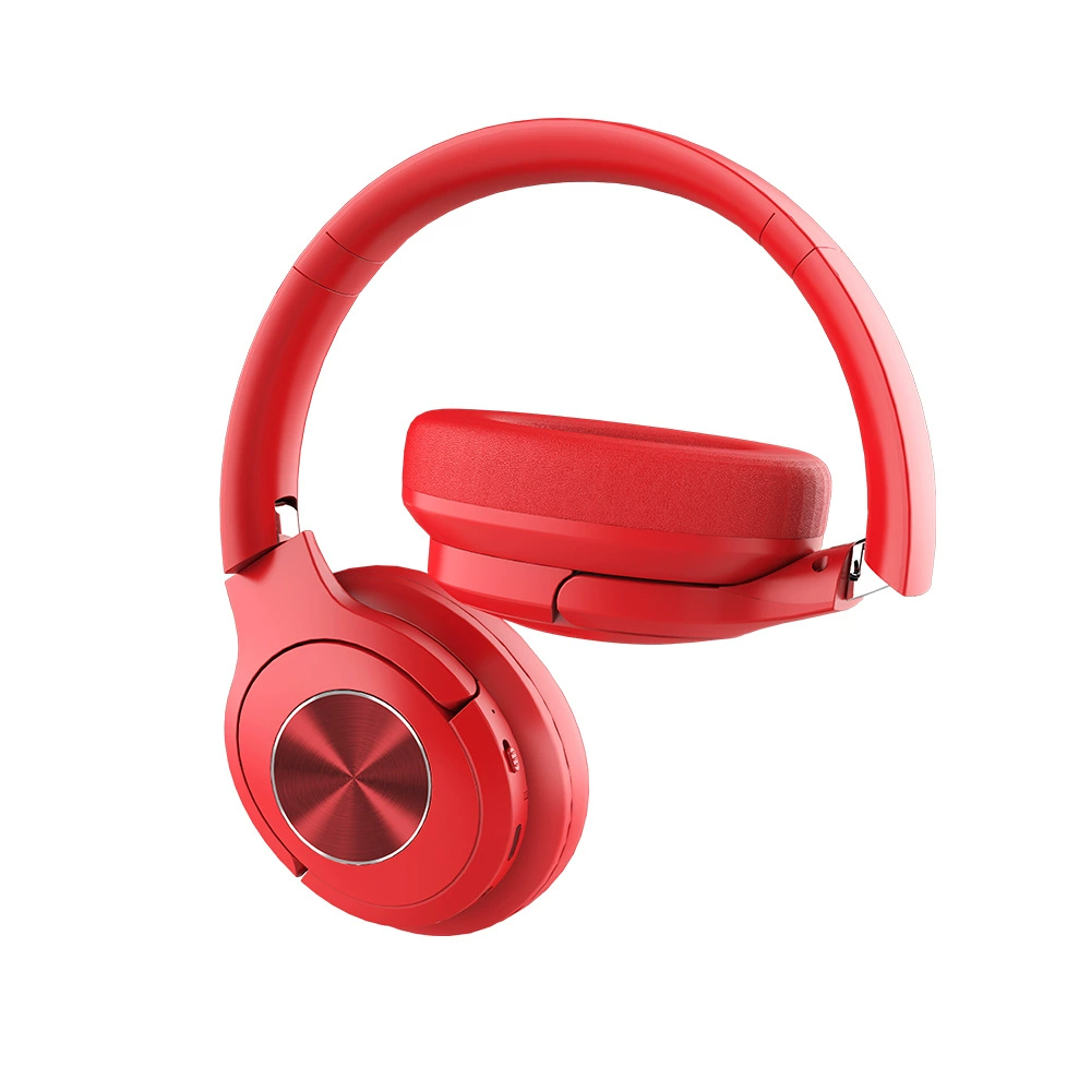 Беспроводные наушники для игр, гейминга, новая коллекция, Bluetooth
