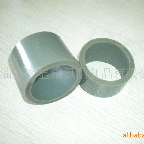 厂家供应优良聚氨酯输送（高压、油压） 软管