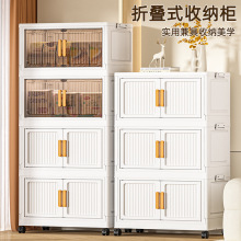 �羳55�挒�ⰲ�b�ۯB�ռ{�����ÿ͏d��ʳ�������ռ{����߃��