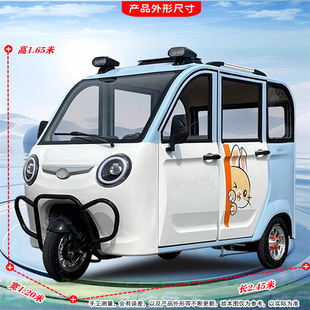 ��ʽ���݆2�T3������С�Ϳ��\��݆ȫ���]���ô�������늄���݆܇