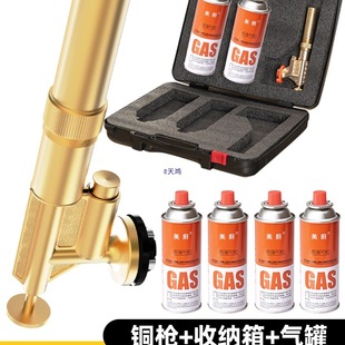 �������𿾘��ֳև���������ë���Ø��^���^��ޟ��ⶡ�鿨ʽȫ��