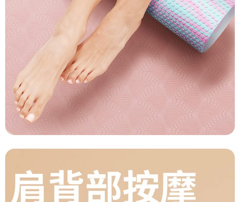 daa3c6a4-fe58-4e2b-8877-21e3b1244227.jpe