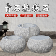 ?ʯյʯӉ|ʯ_ʯƤAտʯAʯͥ