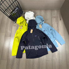 �羳Pata����������L��ˮܛ����ɽ�������e�A���Bñ������H��Ů