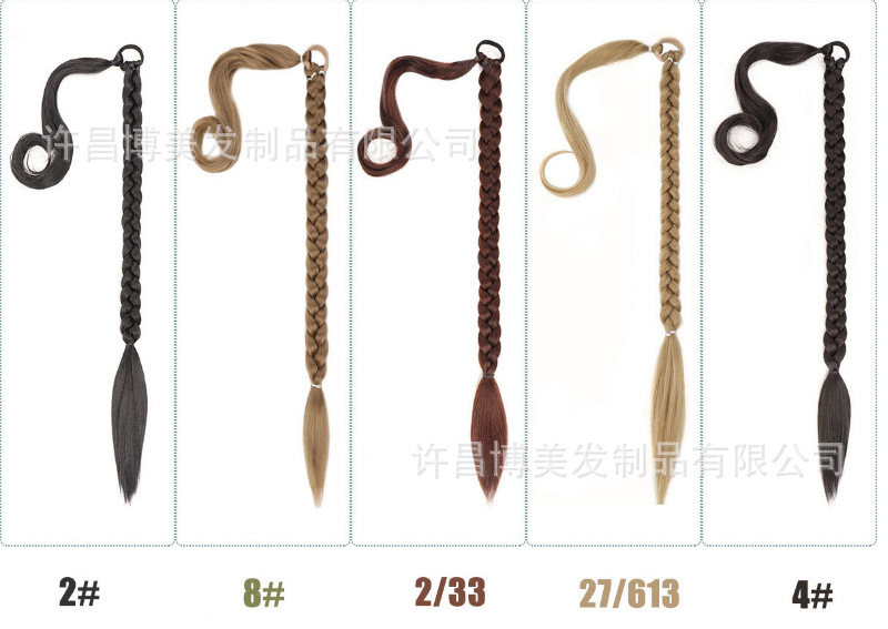 微信图片_20230317142344