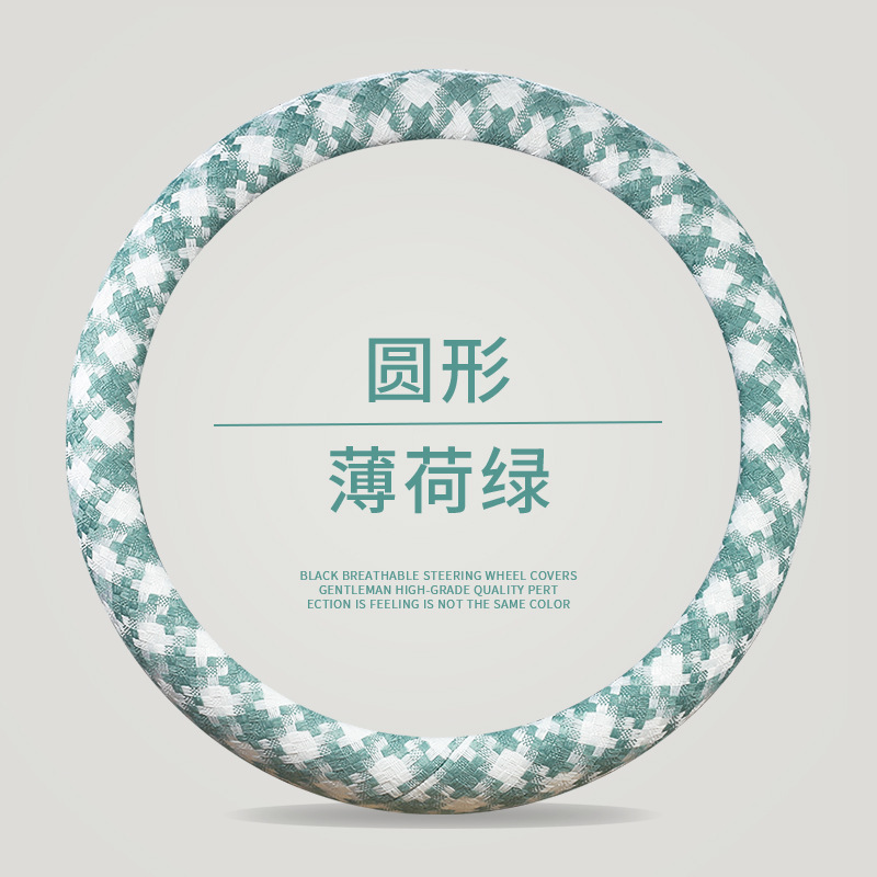 FSBǧ�����ά�������������׼�Լ�ߵ��ļ������羳�����˶�����