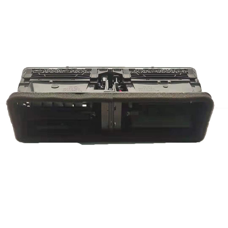 微信图片_202206211320033