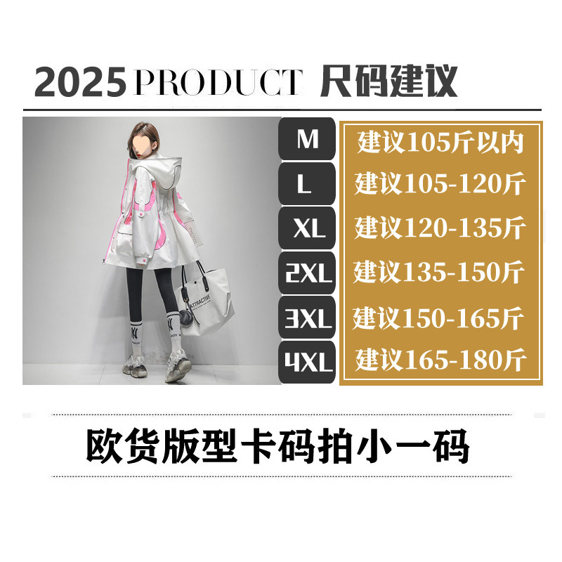 176464de-0c7e-422f-b7d3-83fb99359b11.png