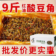 �t���ᶹ���������l10�������������r�����ƺ������u�����