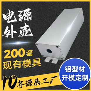 37X27�X�Ͻ��⚤ꖘO�����X��ܛ_���ӹ��Դ�������CNC�X�Ͳ�