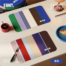 �������й��L���͉|����|��ˮ������ϴ�����|���Ï͹ű��|��|