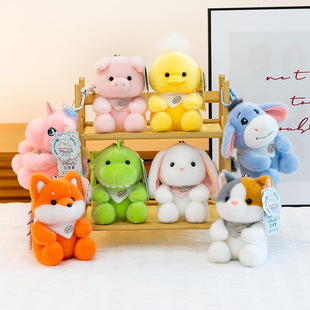 �ɐ����Č�ë�q��߿�ͨ���Е��������Ȥ��ż耳׿������������