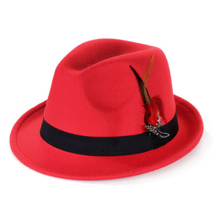 �W���¿���Ůʿ��ëС�YñӢ���L��ñ�r�аٴ�ë�؏͹ż�ʿñ