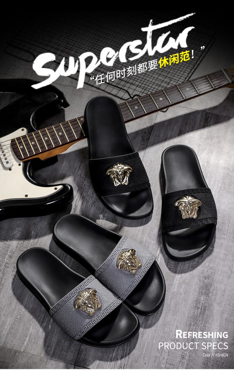 20210405范思哲一字拖鞋0_01