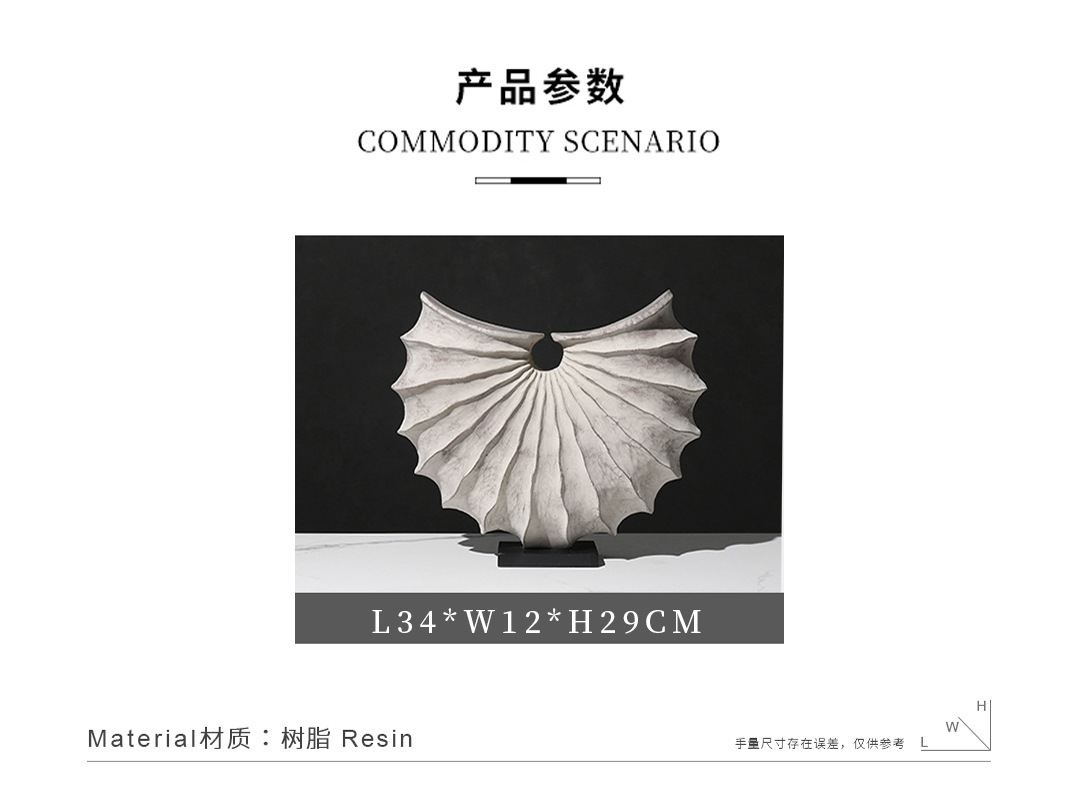 0e14d37e-d9f8-46f3-9613-24d6dd