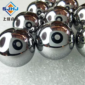 硬质合金;其他有色合金