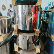 304 316���P����쎧���ϰ�Ӳ��Ӳ�_�����Ɏ����ܳ������P䓎�